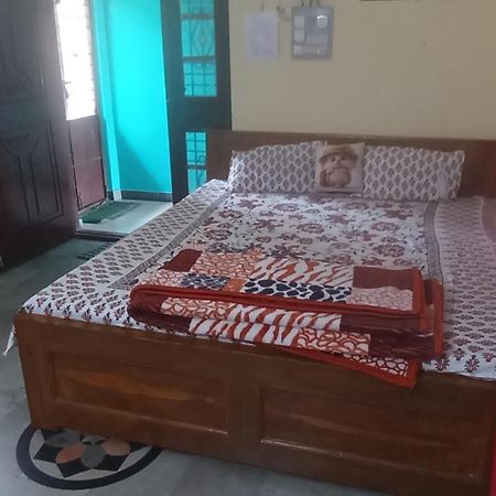 Sai Homestay Hospet Pokój zdjęcie