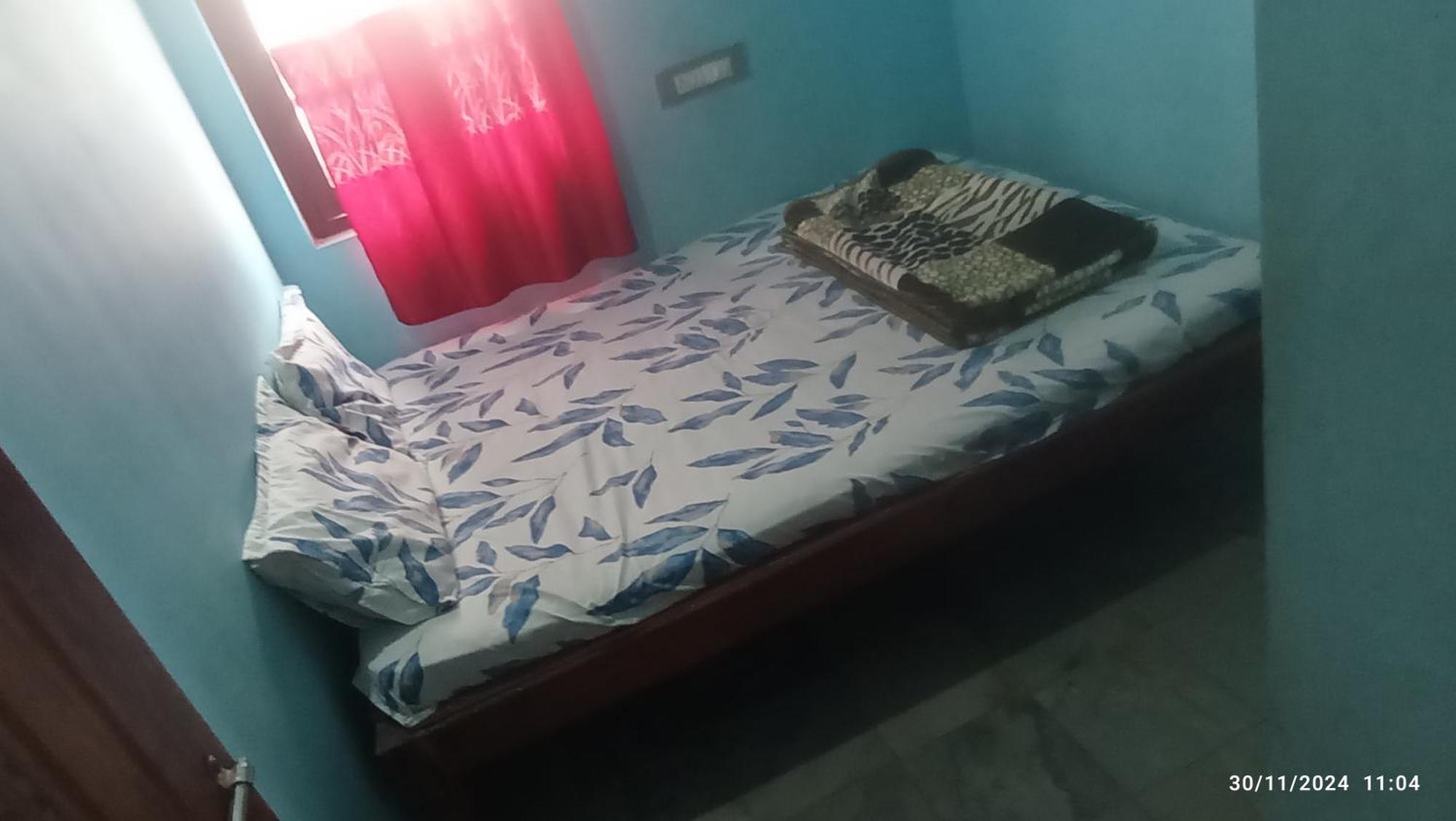 Sai Homestay Hospet Pokój zdjęcie